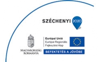 Széchenyi 2020