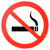 Nichtraucherhotel
